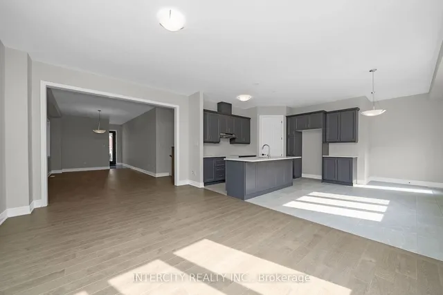 Additional image 8 of 74 Claremont Dr Unit Lot 165