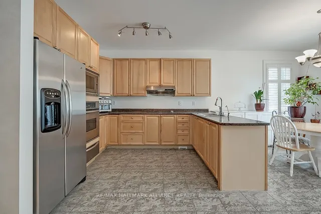 Additional image 14 of 2452 North Ridge Tr