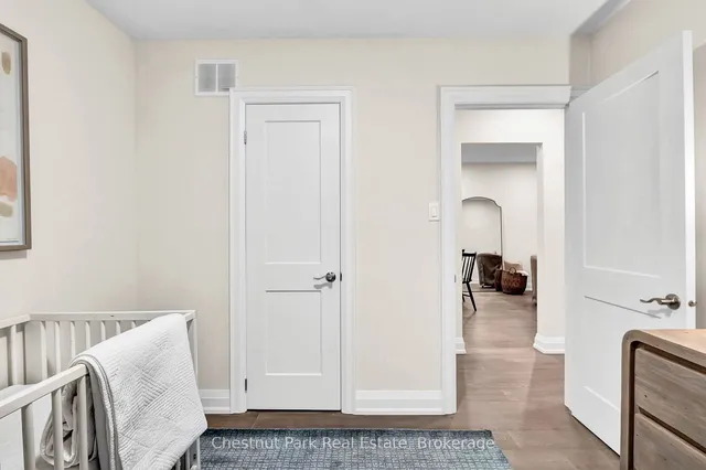 Additional image 19 of 1542 Glen Rutley Circ