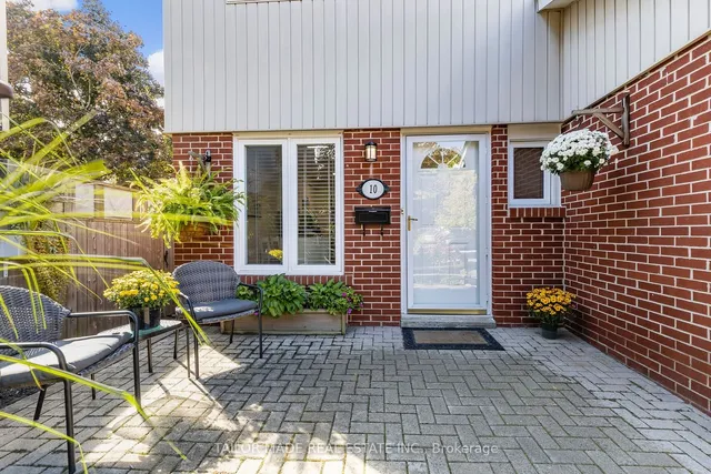 Additional image 29 of 10 Shelbourne Crt