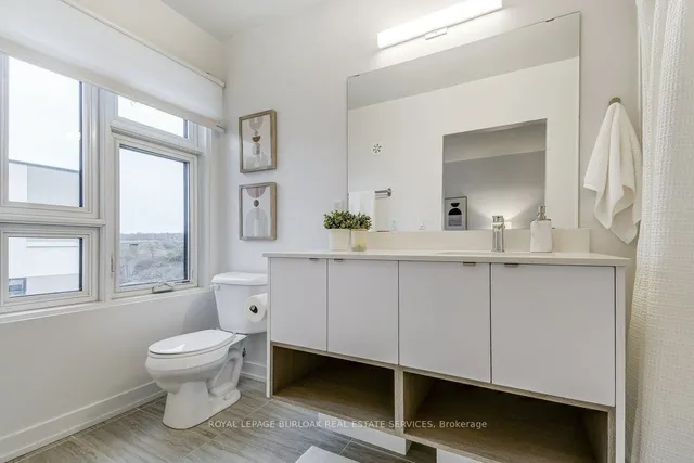 Additional image 24 of 1121 Cooke Blvd Unit 62