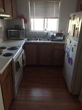 Additional image 2 of 3507 60 St NE