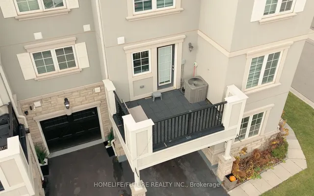 Additional image 18 of 275 Ellen Davidson Dr