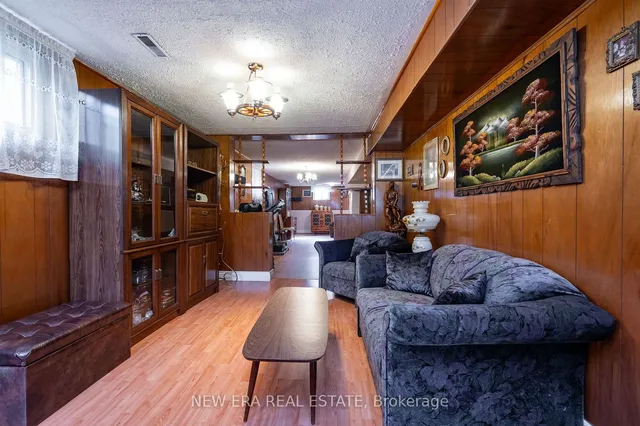 Additional image 30 of 7388 Sills Rd