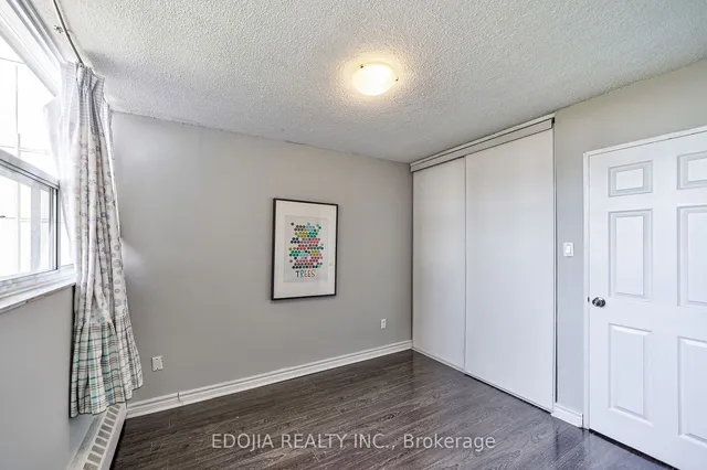 Additional image 9 of 4101 Sheppard Ave Unit 2006