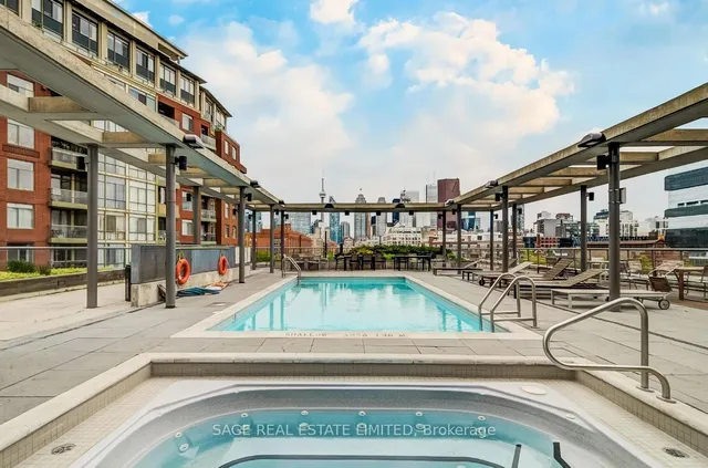 Additional image 21 of 33 Mill St Unit 526