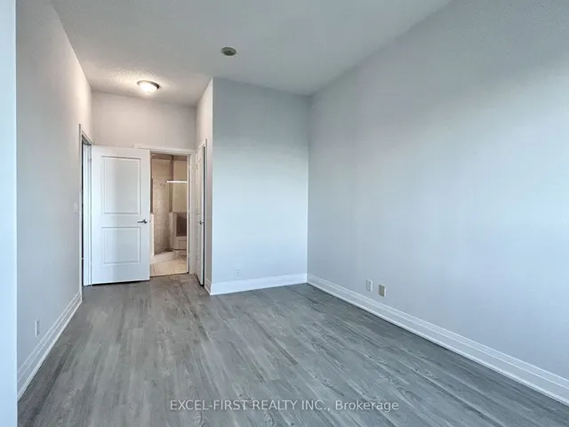 Additional image 12 of 70 Absolute Ave Unit Ph 3103