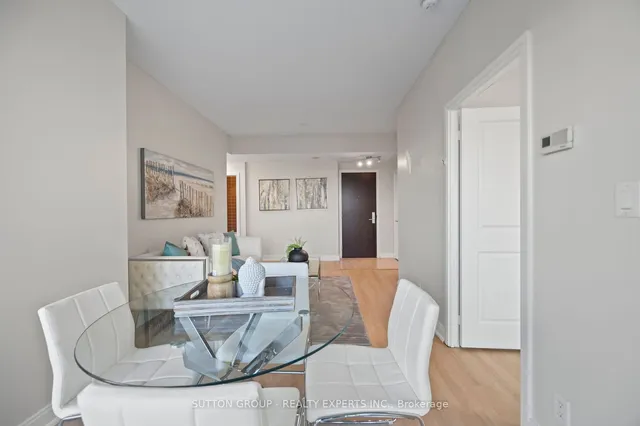 Additional image 29 of 60 Absolute Ave Unit 1901