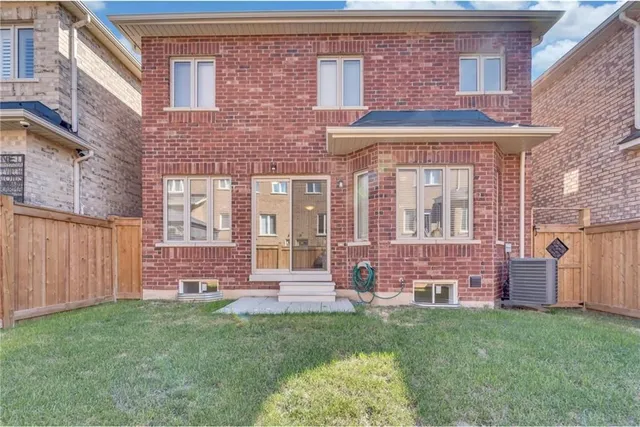 Additional image 39 of 403 Grindstone Trail