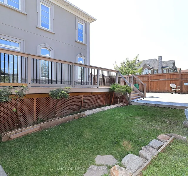 Additional image 24 of 25 Ingleborough Dr
