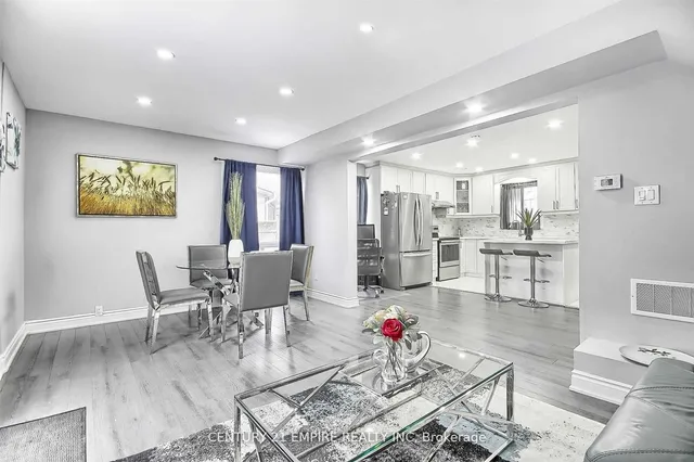 Additional image 6 of 23 Hector Crt