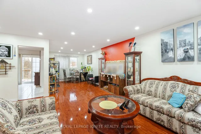 Additional image 8 of 3315 Dwiggin Ave