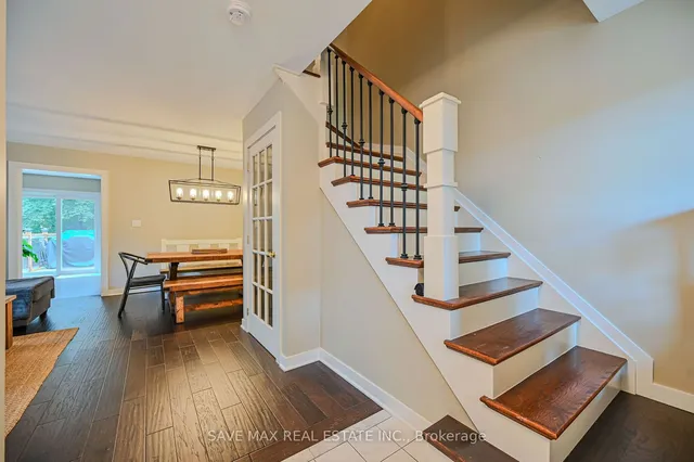 Additional image 17 of 10 Deer Creek Pl