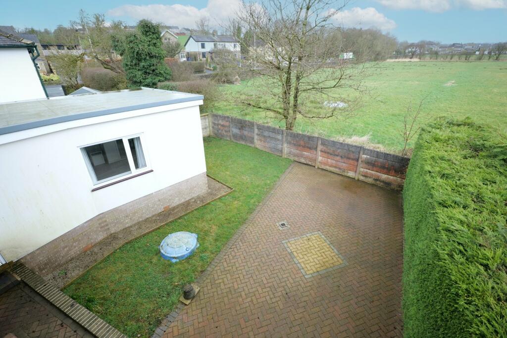 Additional image 17 of Park Side, Sough, BB18