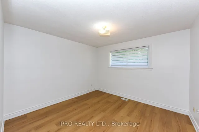 Additional image 15 of 41 Sherwood Cres