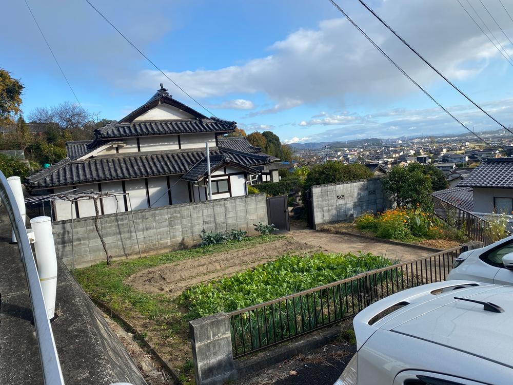 Additional image 17 of Tamashimadoguchi, Kurashiki City, Okayama Prefecture