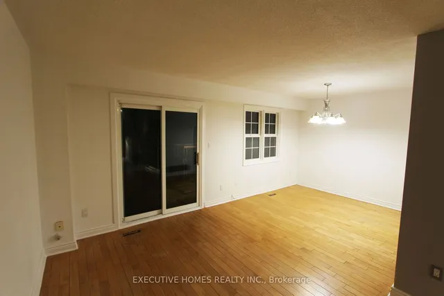 Additional image 17 of 2120 Rathburn Rd Unit 45