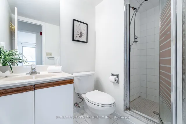 Additional image 24 of 1201 North Shore Blvd Unit 504