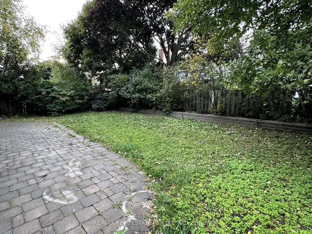 Additional image 21 of 450 Rutherford Rd