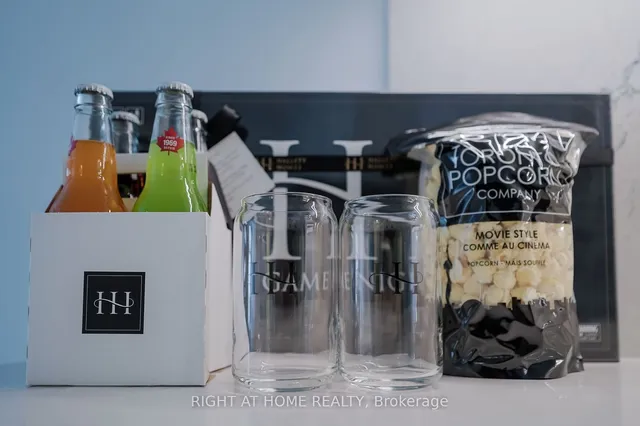 Additional image 7 of 1308 Dempster Lane