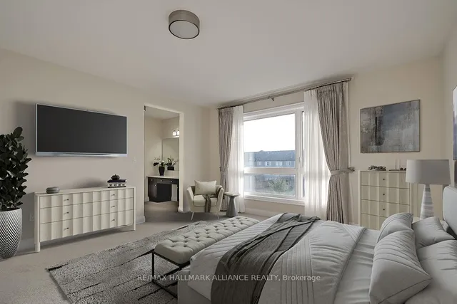 Additional image 24 of 3186 Hines Dr