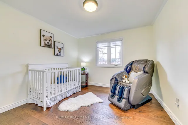 Additional image 25 of 2892 Arlington Dr