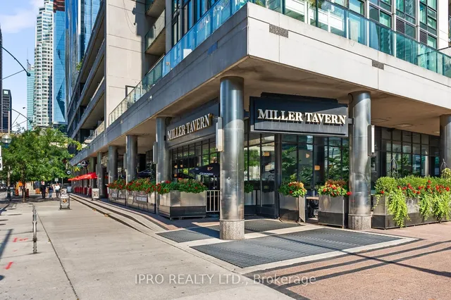 Additional image 29 of 16 Harbour St Unit 3402