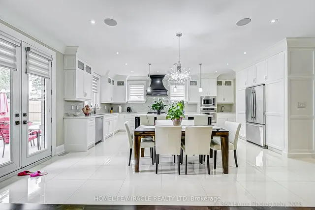 Additional image 8 of 3471 Yale Rd