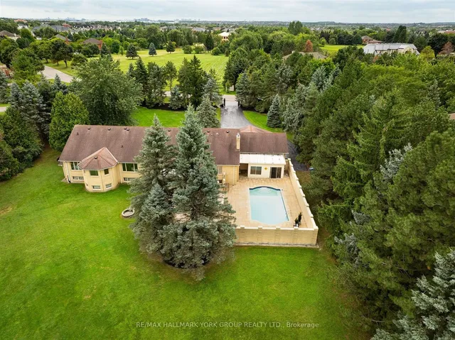 Additional image 36 of 22 Rosegarden Dr