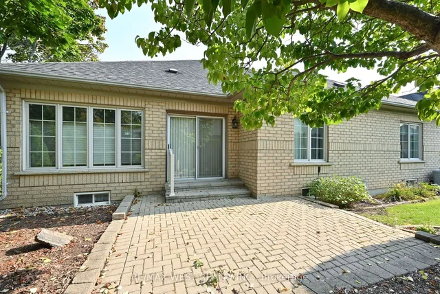 Additional image 32 of 1 Wellford Gate