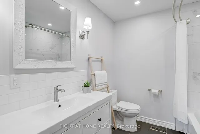 Additional image 17 of 484 Kelvedon Mews