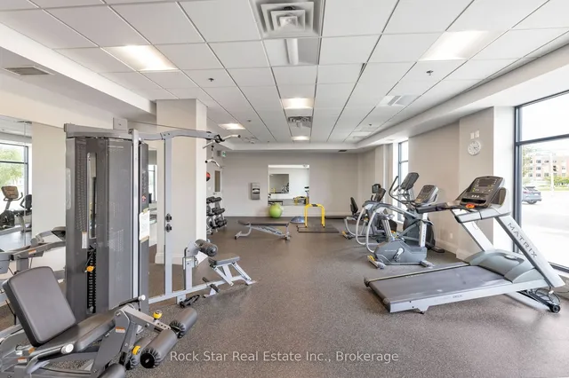 Additional image 33 of 150 Oak Park Blvd Unit 519