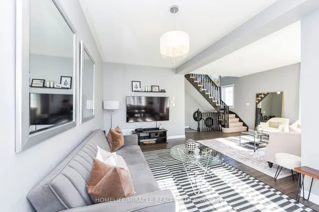 Additional image 8 of 2 October Pl