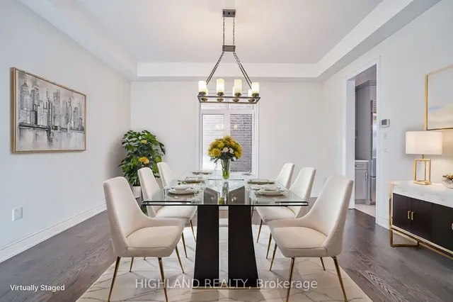 Additional image 18 of 49 Threshing Mill Blvd