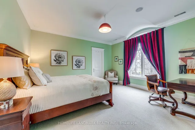 Additional image 22 of 415 Morrison Rd