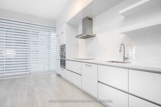 Additional image 6 of 2221 Yonge St Unit 3006