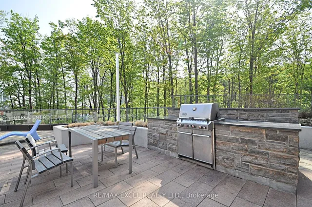 Additional image 31 of 25 Town Centre Crt St Unit 608
