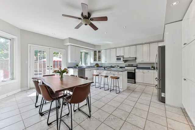 Additional image 7 of 1688 Glenvista Dr