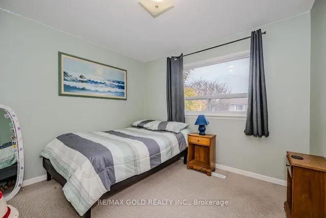 Additional image 19 of 345 Meadows Blvd Unit 41