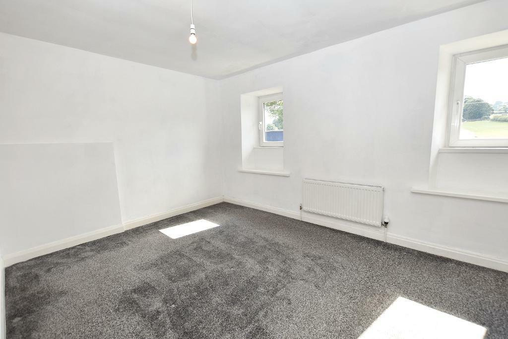 Additional image 12 of New Hague, Colne Road, Kelbrook, BB18 6XY