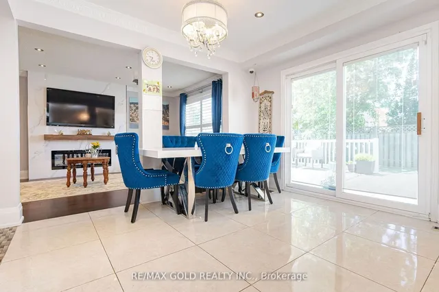 Additional image 13 of 65 Nasmith St