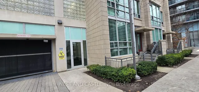 Additional image 5 of 70 Absolute Ave Unit 132