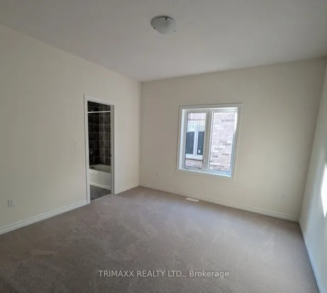 Additional image 20 of 36 Stellarton Cres