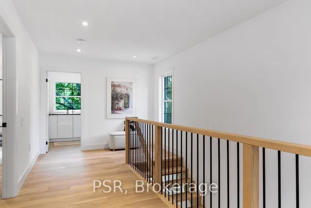 Additional image 6 of 2084 Tolman Rd