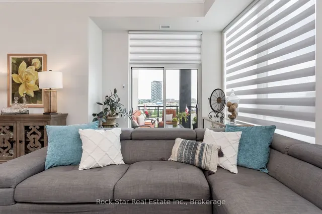 Additional image 28 of 150 Oak Park Blvd Unit 519