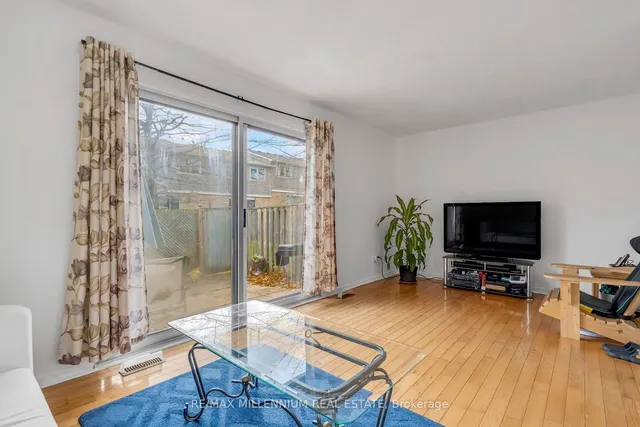 Additional image 8 of 98 Falconer Dr Unit 51