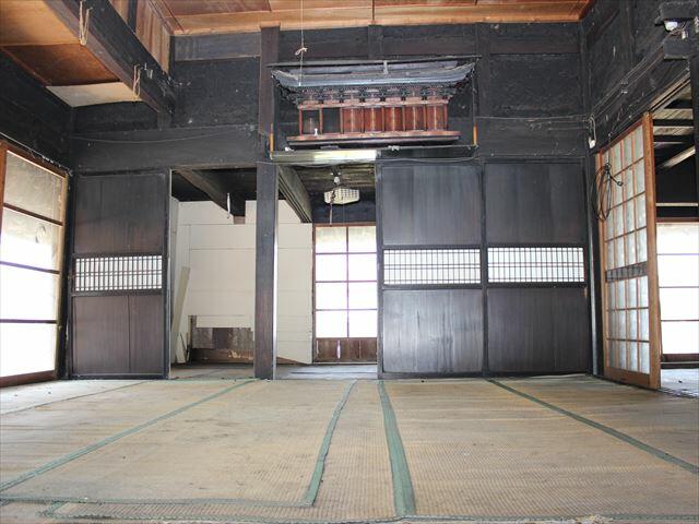 Additional image 7 of Miyake, Wakasa-cho, Mikata-Kaminaka-gun, Fukui Prefecture
