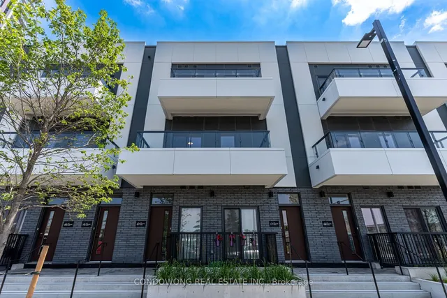 Additional image 33 of 20 Lagerfeld Dr Unit 17