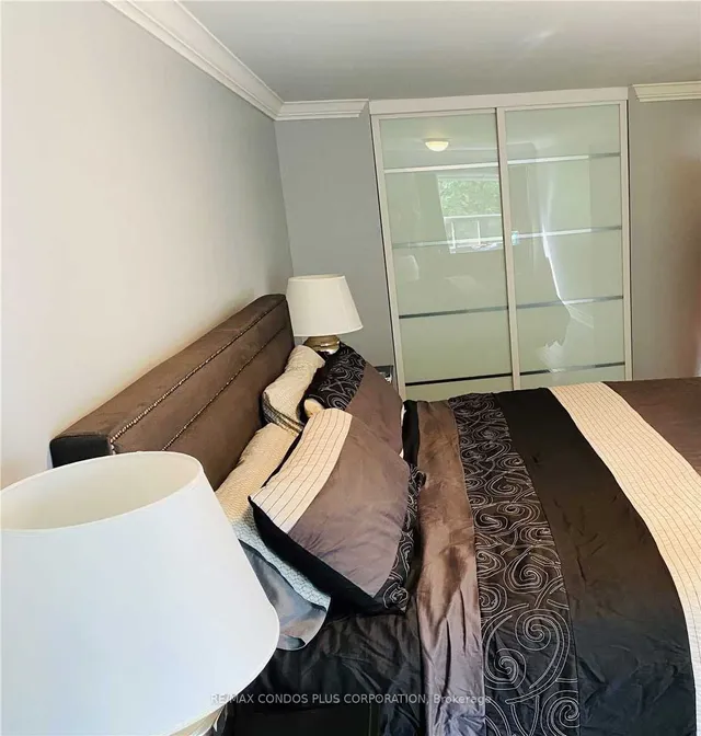 Additional image 12 of 525 Meadows Blvd Unit 31