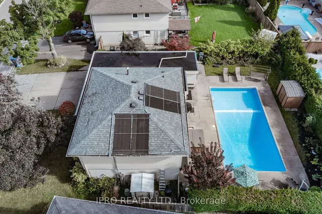 Additional image 35 of 23 Ferndale Cres